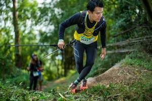 BIB: 
                            <button type="button" onclick="openModal(19426182)" class="btn btn-primary btn-sm float-right btn-popup" data-toggle="modal" data-target=".modal-high-quality">
                        <i class="fas fa-shopping-cart"></i> Add to Cart
                    </button>
                                            <button type="button" onclick="isThisMe(19426182, true)" class="btn btn-success btn-sm float-right btn-popup btn-isme hidden" data-toggle="tooltip" data-placement="bottom" title="นี่คือรูปของคุณใช่ไหม คลิกที่นี่เพื่อเอาเข้าอัลบั้ม">
                        <i class="fas fa-plus"></i> Add to album
                    </button>
                    <button type="button" onclick="isThisMe(19426182, false)" class="btn btn-warning btn-sm float-right btn-popup btn-isnotme hidden">
                        <i class="fas fa-ban"></i> Remove from album
                    </button>